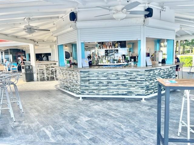 THE AVENTURA BEACH CLUB C - Residential