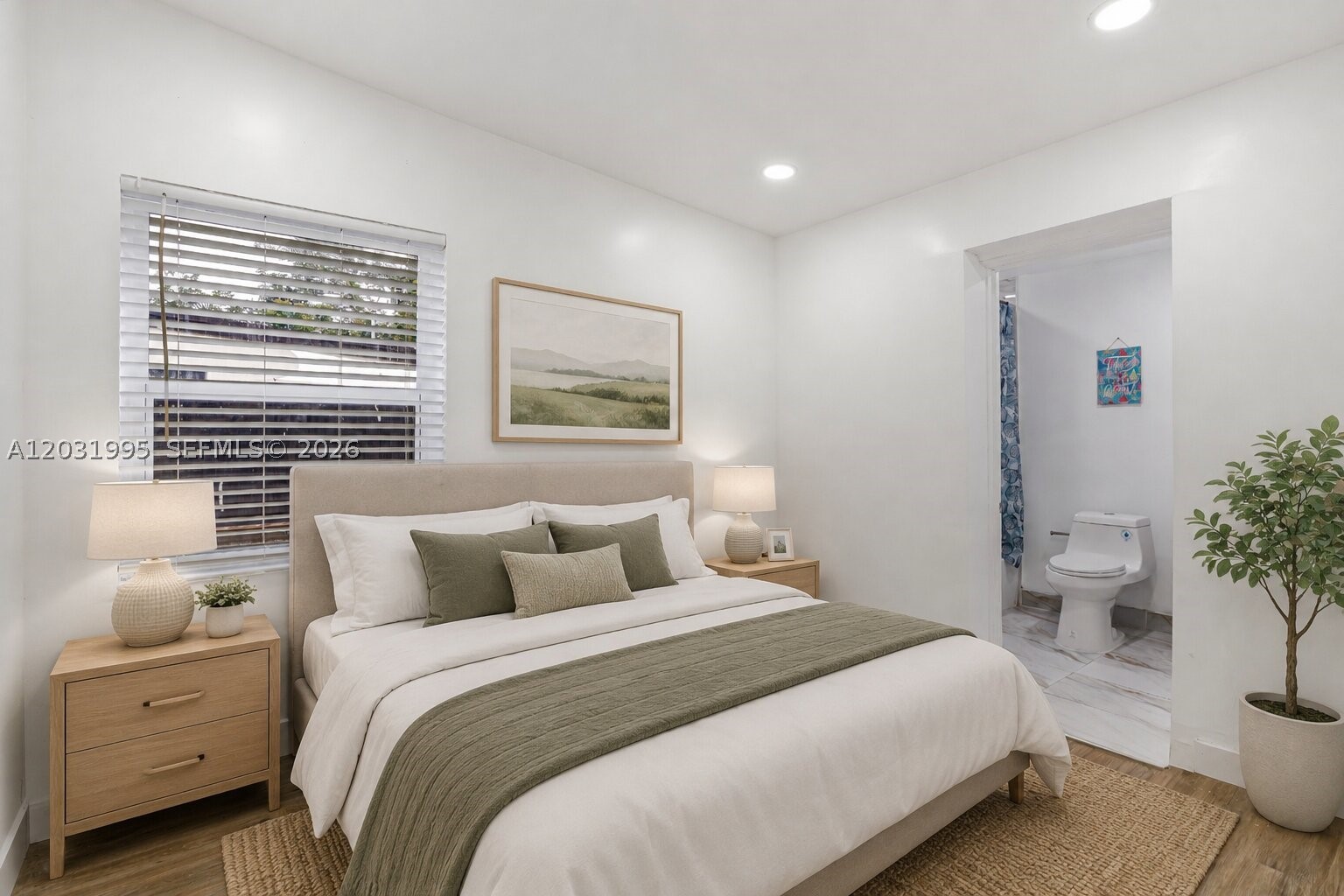 MAGNOLIA GARDENS CONSOLID - Residential