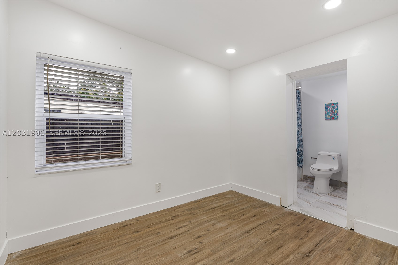 MAGNOLIA GARDENS CONSOLID - Residential