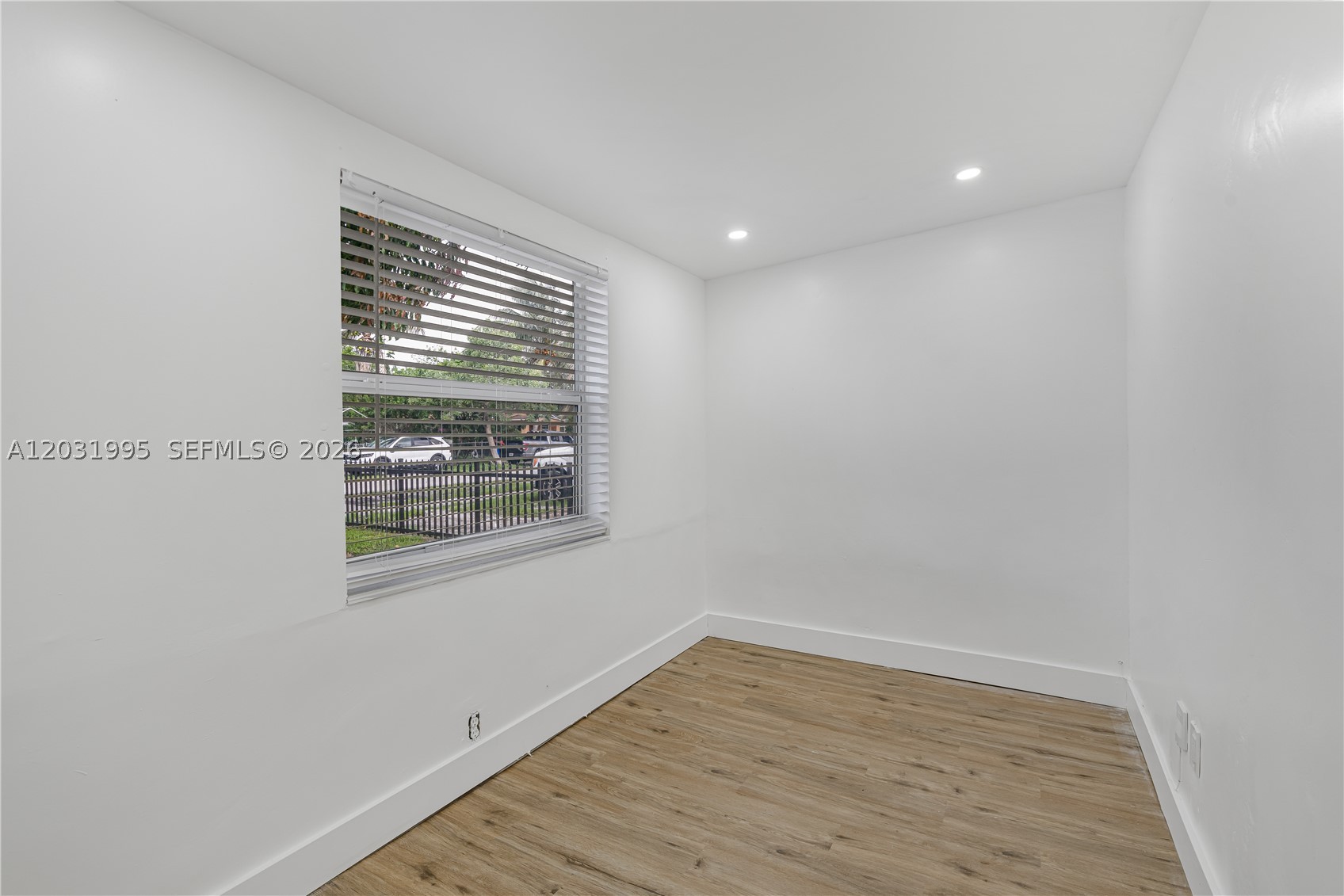 MAGNOLIA GARDENS CONSOLID - Residential