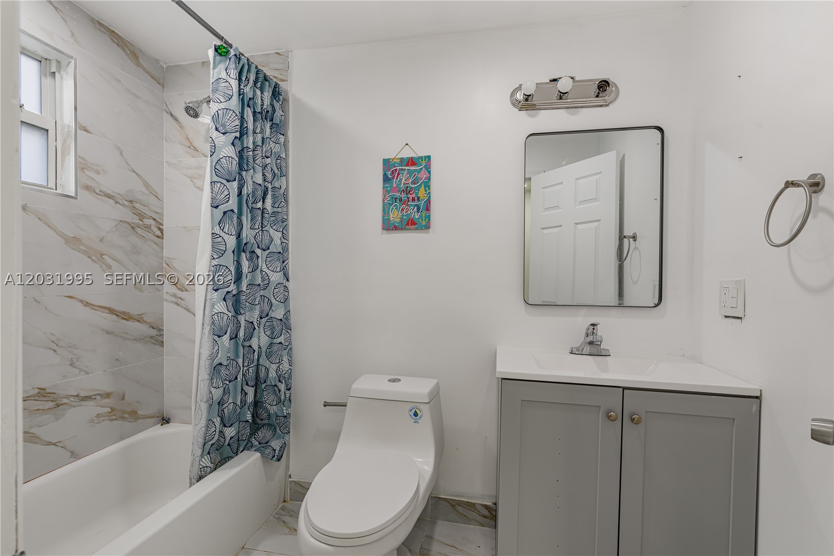MAGNOLIA GARDENS CONSOLID - Residential