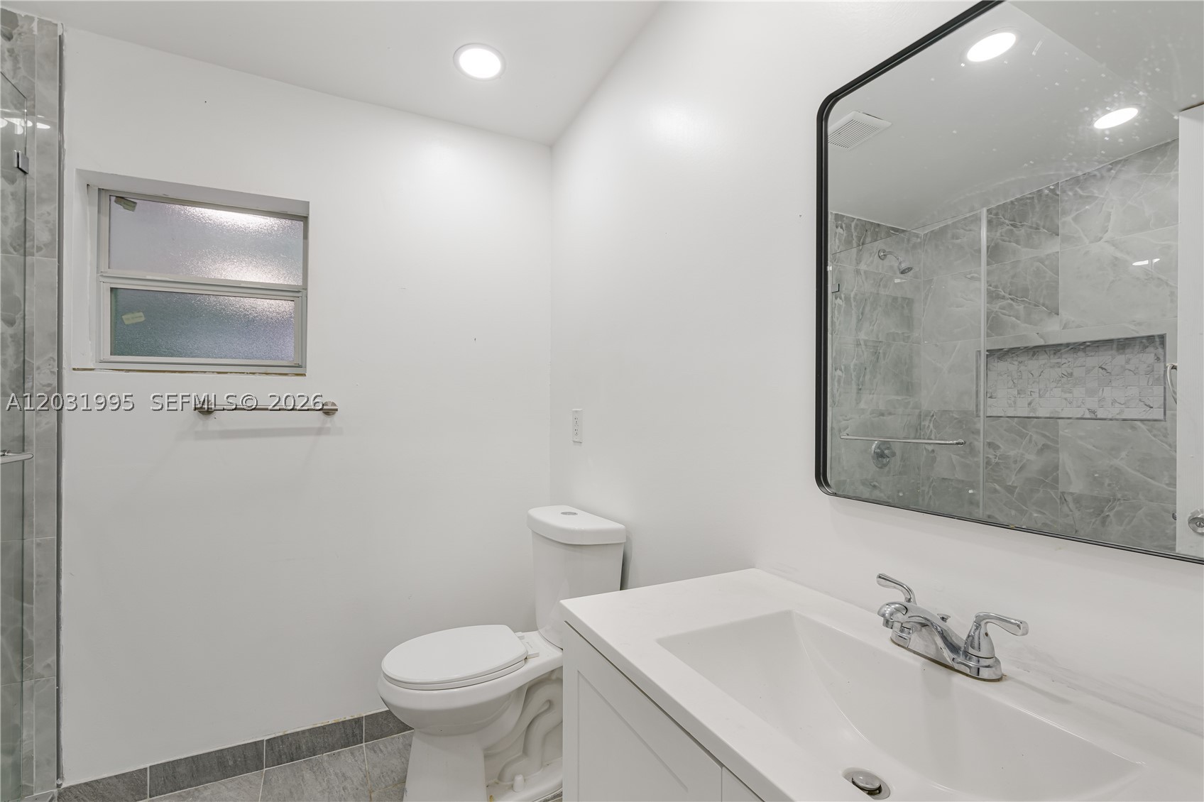 MAGNOLIA GARDENS CONSOLID - Residential