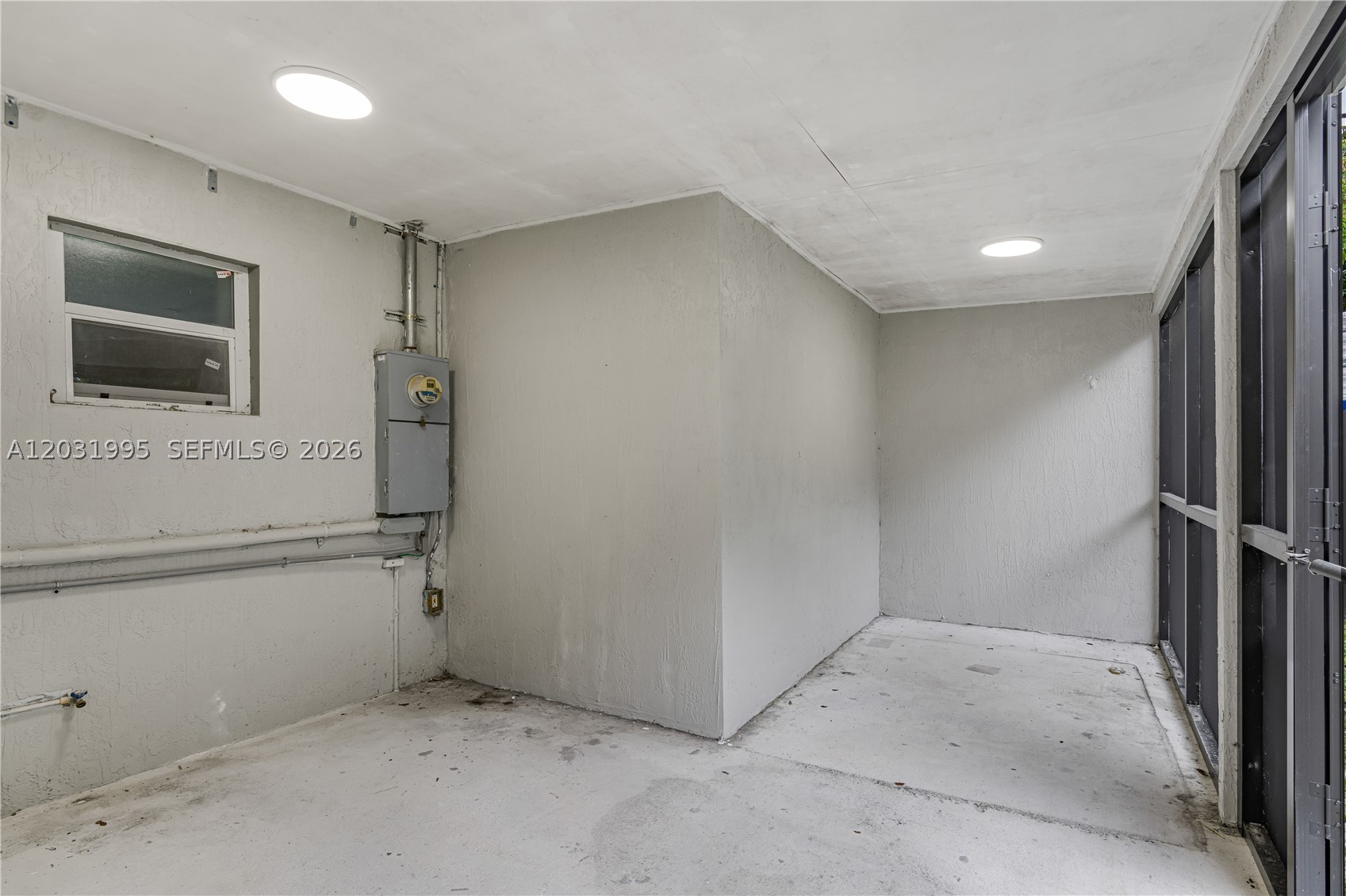 MAGNOLIA GARDENS CONSOLID - Residential