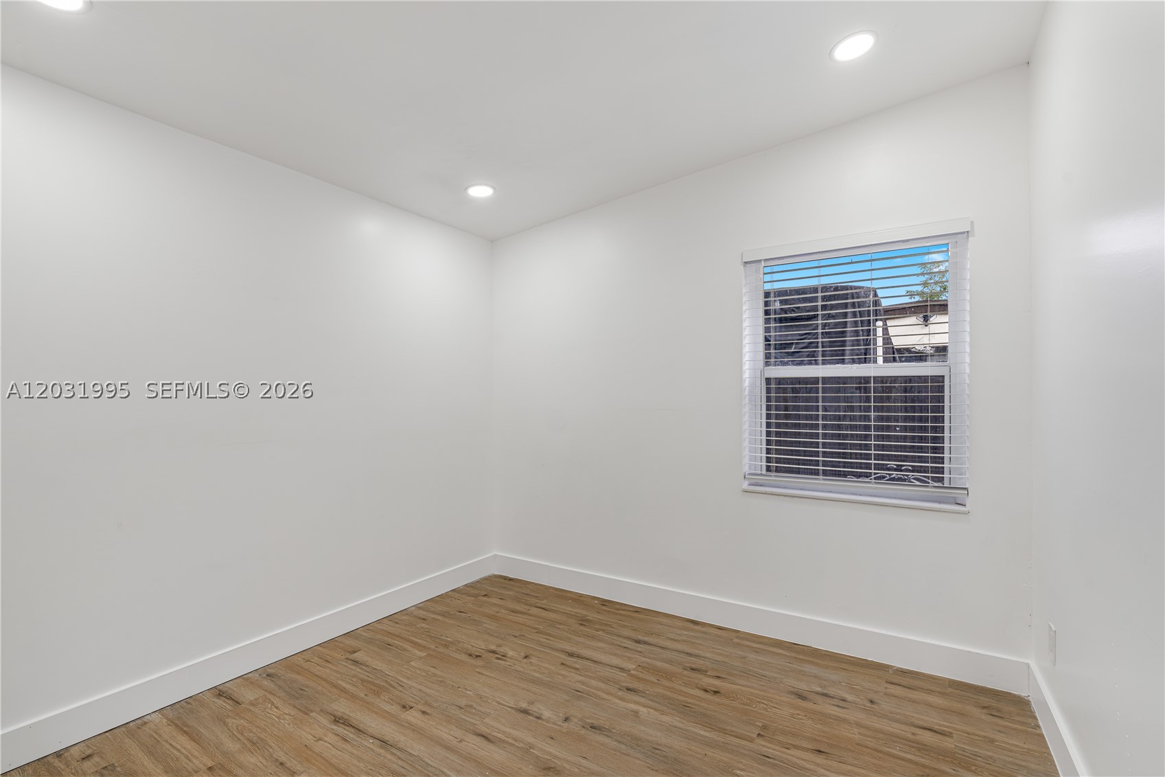 MAGNOLIA GARDENS CONSOLID - Residential