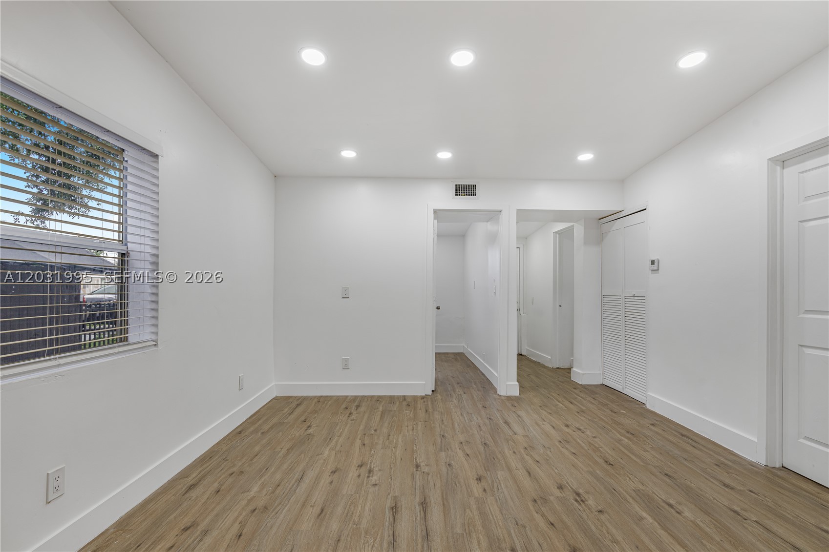 MAGNOLIA GARDENS CONSOLID - Residential