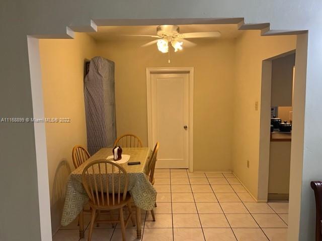AUSTIN HEIGHTS - Residential Income