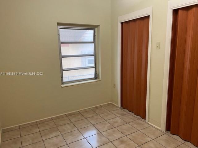 AUSTIN HEIGHTS - Residential Income