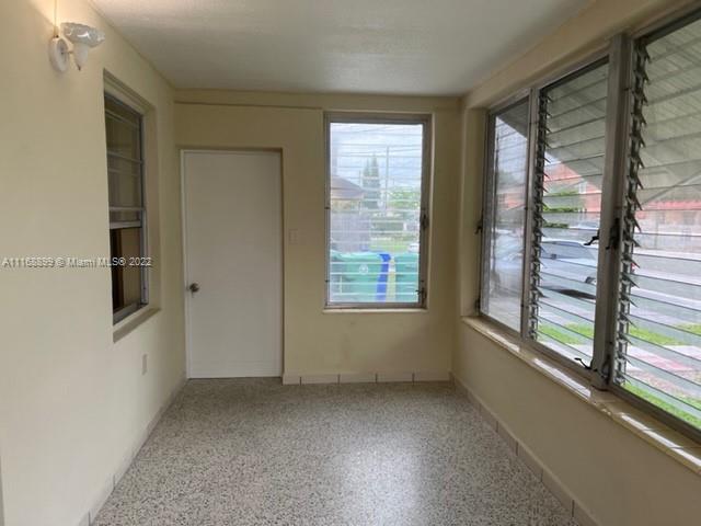AUSTIN HEIGHTS - Residential Income