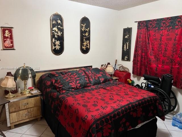 AUSTIN HEIGHTS - Residential Income