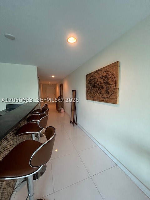 ARTECH RESIDENCES AT AVEN - Residential Lease
