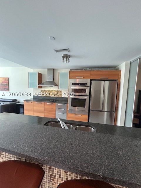 ARTECH RESIDENCES AT AVEN - Residential Lease