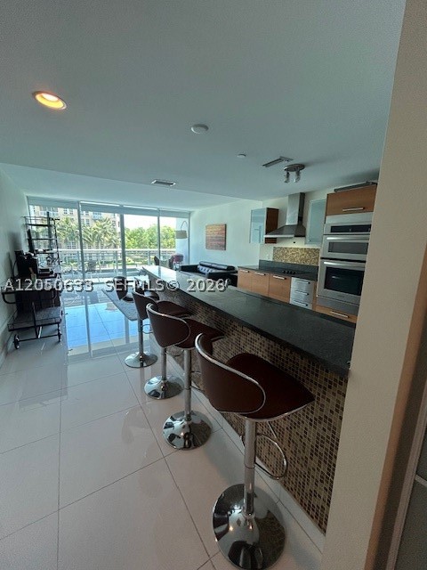 ARTECH RESIDENCES AT AVEN - Residential Lease