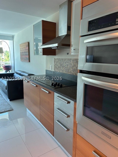 ARTECH RESIDENCES AT AVEN - Residential Lease