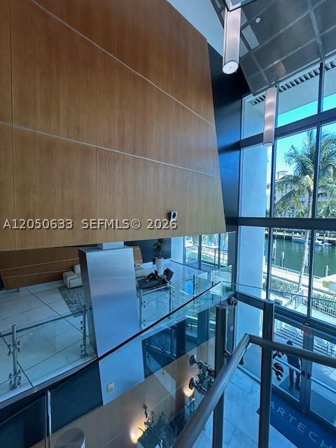 ARTECH RESIDENCES AT AVEN - Residential Lease