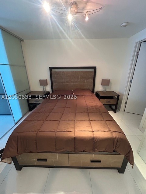 ARTECH RESIDENCES AT AVEN - Residential Lease