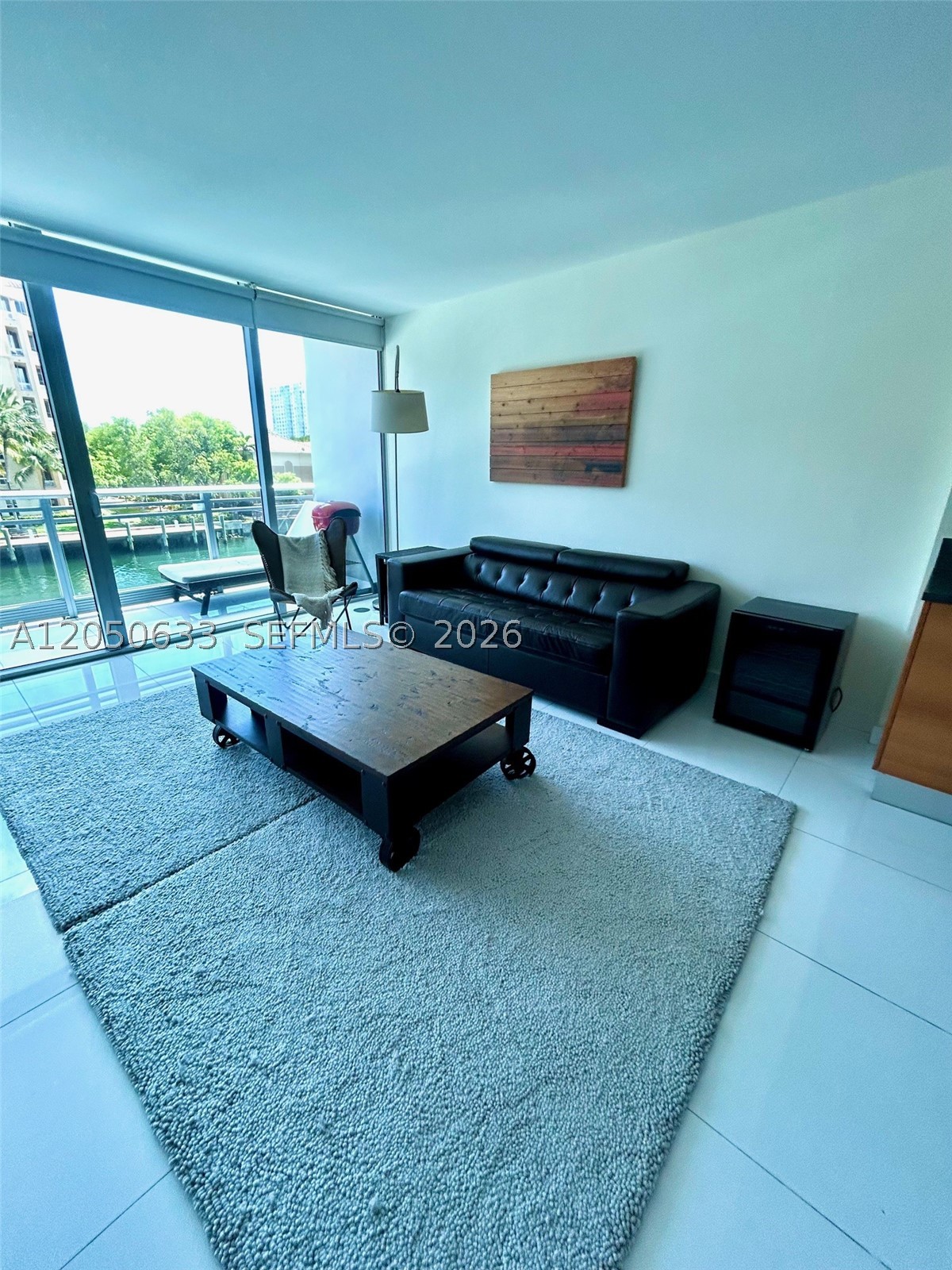 ARTECH RESIDENCES AT AVEN - Residential Lease