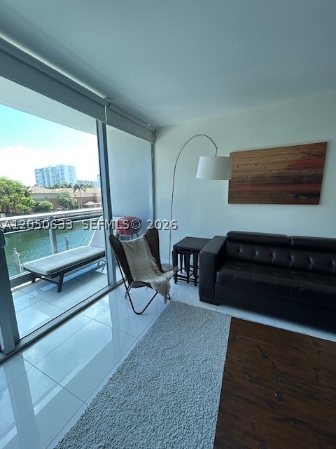 ARTECH RESIDENCES AT AVEN - Residential Lease