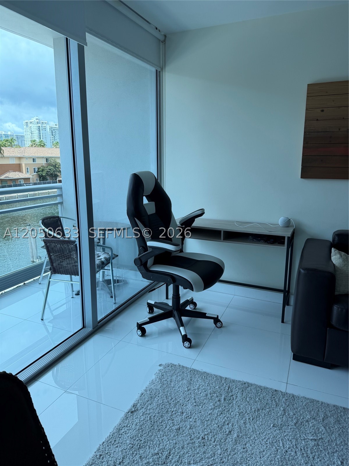 ARTECH RESIDENCES AT AVEN - Residential Lease
