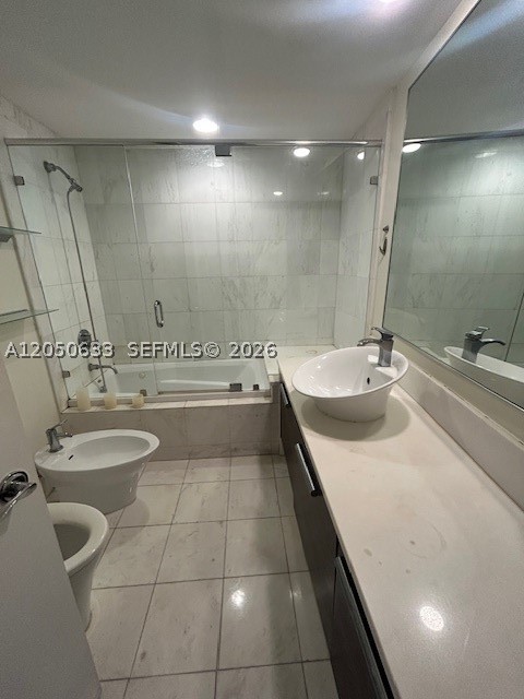 ARTECH RESIDENCES AT AVEN - Residential Lease