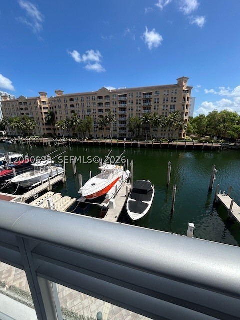 ARTECH RESIDENCES AT AVEN - Residential Lease