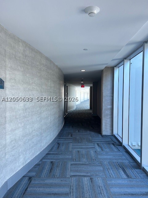 ARTECH RESIDENCES AT AVEN - Residential Lease