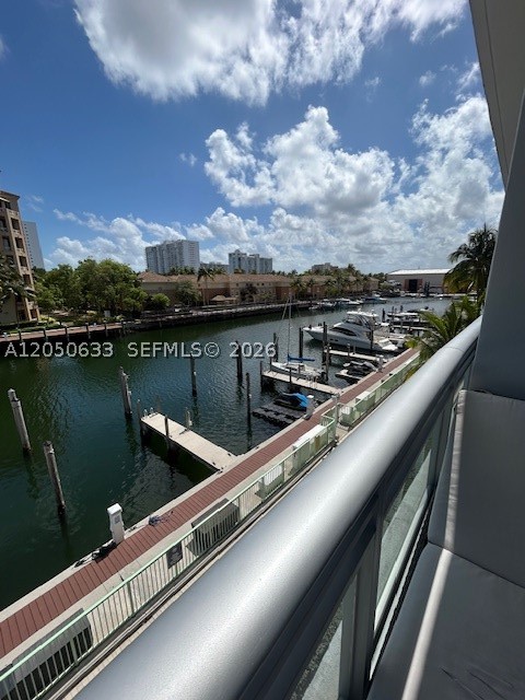 ARTECH RESIDENCES AT AVEN - Residential Lease