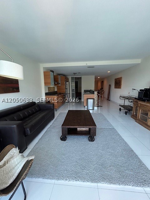 ARTECH RESIDENCES AT AVEN - Residential Lease