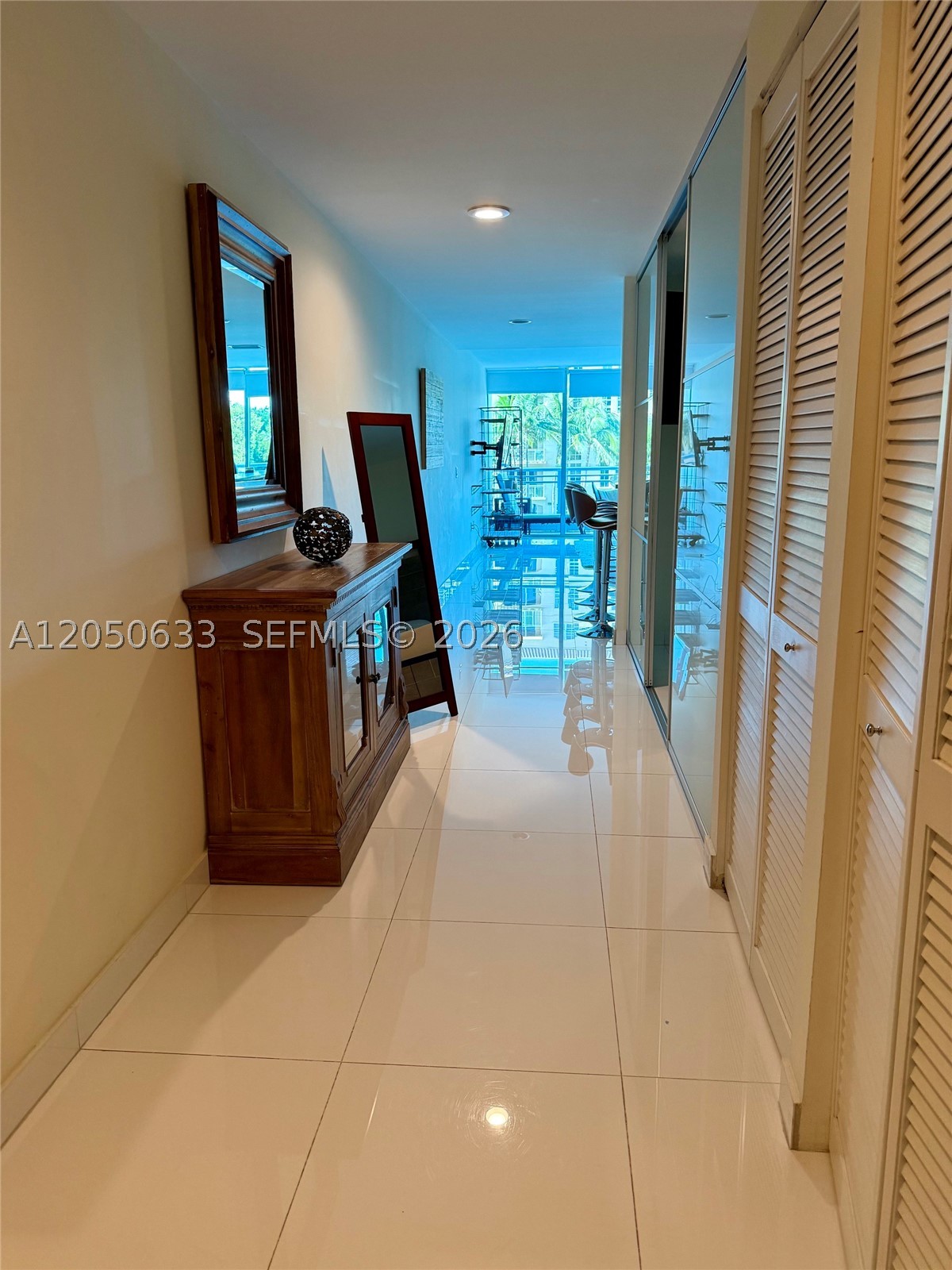 ARTECH RESIDENCES AT AVEN - Residential Lease