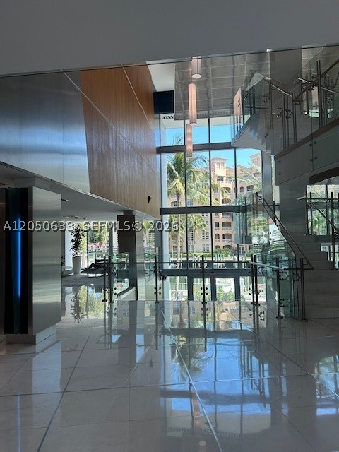 ARTECH RESIDENCES AT AVEN - Residential Lease