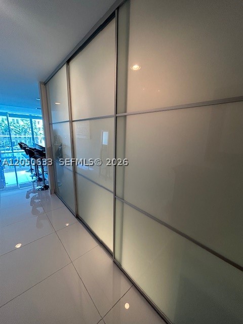 ARTECH RESIDENCES AT AVEN - Residential Lease