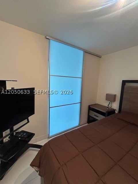 ARTECH RESIDENCES AT AVEN - Residential Lease