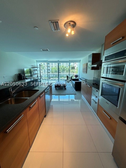 ARTECH RESIDENCES AT AVEN - Residential Lease