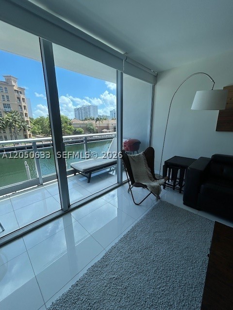 ARTECH RESIDENCES AT AVEN - Residential Lease