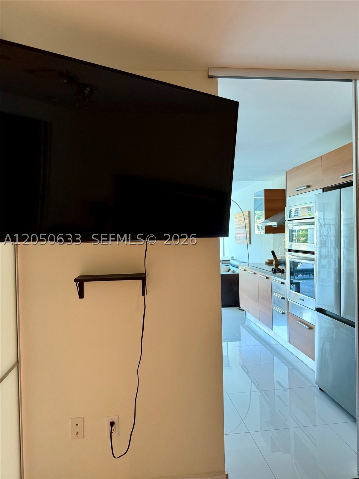 ARTECH RESIDENCES AT AVEN - Residential Lease