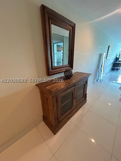 ARTECH RESIDENCES AT AVEN - Residential Lease
