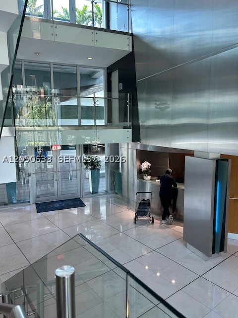 ARTECH RESIDENCES AT AVEN - Residential Lease