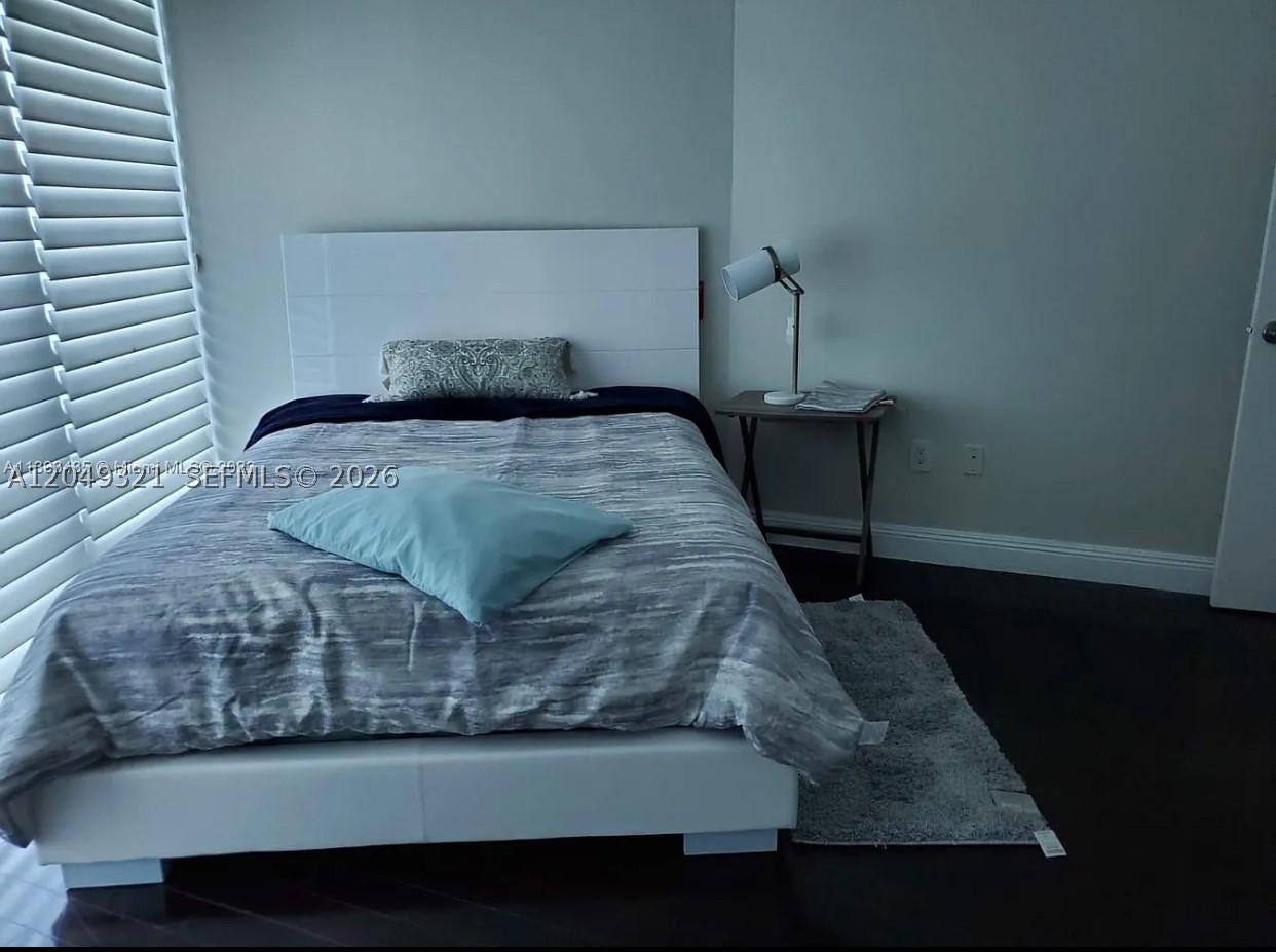OCEAN PALMS CONDO - Residential