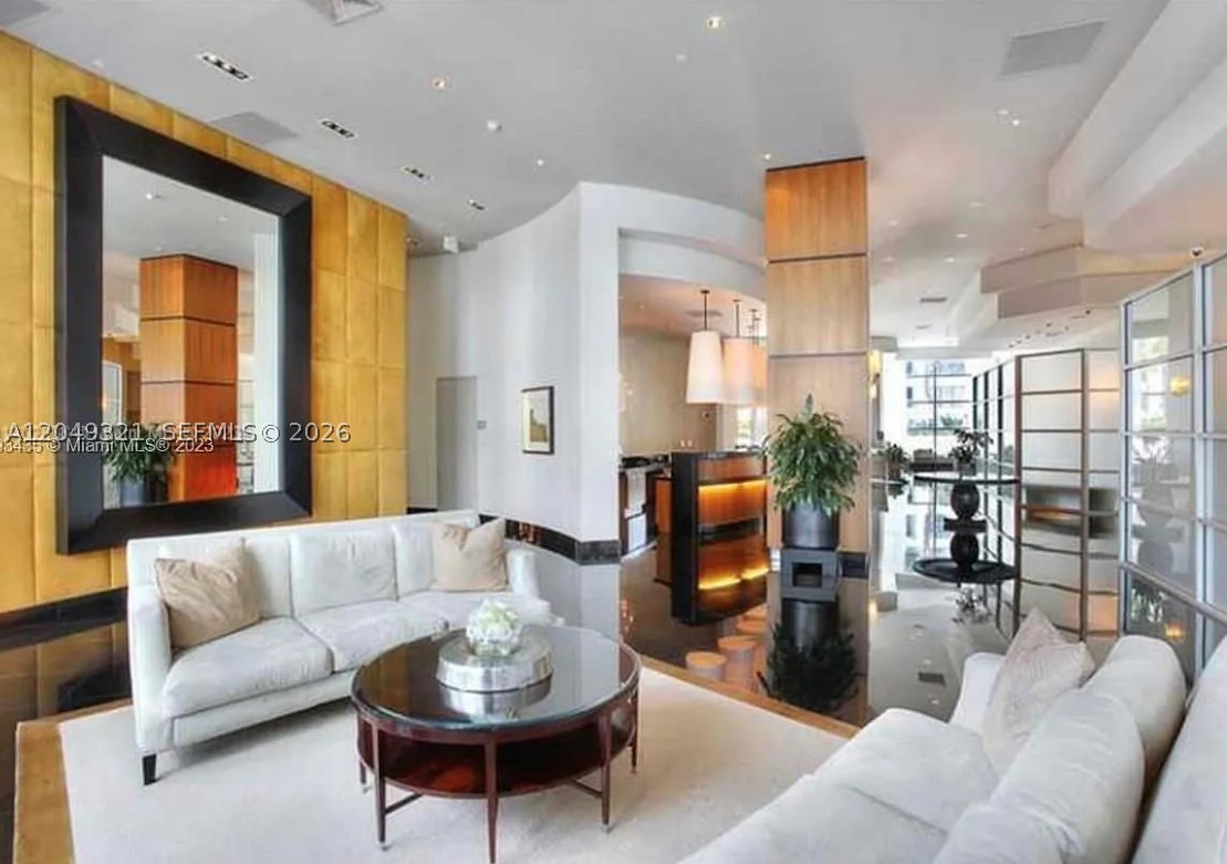 OCEAN PALMS CONDO - Residential