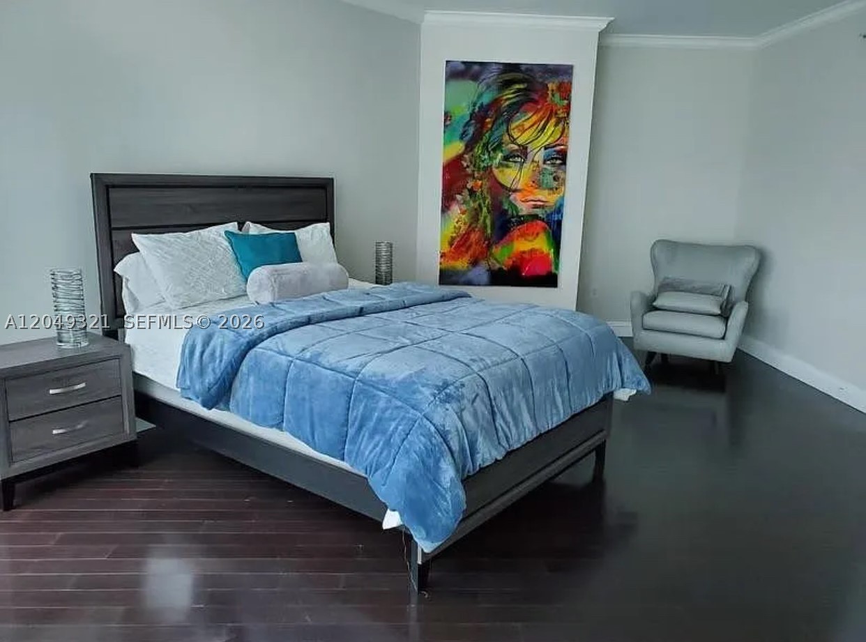 OCEAN PALMS CONDO - Residential