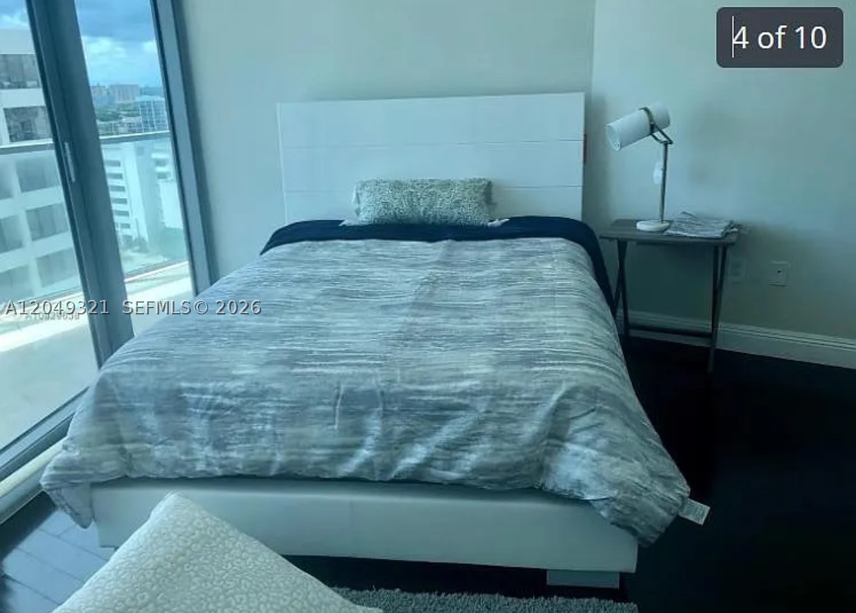 OCEAN PALMS CONDO - Residential