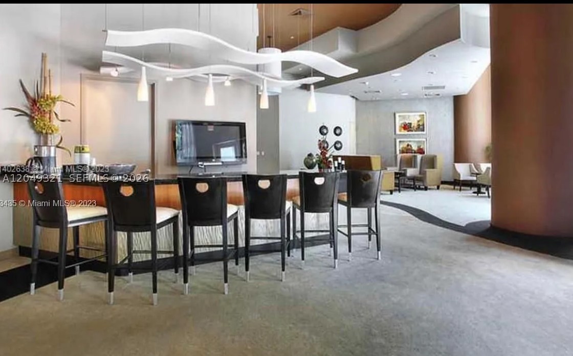 OCEAN PALMS CONDO - Residential