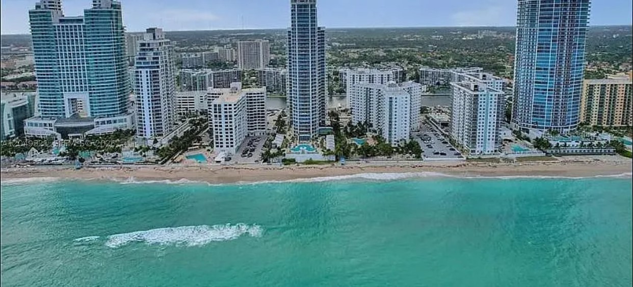 **PRICED TO SELL!**

Experience five-star resort living at Ocean Palms, a prestigious luxury oceanfront condominium. This stunning 3-bedroom, 3.5-bath residence offers breathtaking southeast-facing ocean views from two gorgeous private balconies.

A private elevator opens directly into your residence, where you'll find elegant finishes throughout, custom zebra blinds, and an open, light-filled floor plan designed for luxurious coastal living. The expansive primary suite features spectacular ocean views, an oversized walk-in closet, and a spa-inspired bathroom with generous proportions.

Ocean Palms is a full-service, direct oceanfront community offering beautifully landscaped grounds, an outdoor spa and grilling area, a two-story spa and state-of-the-art fitness center, tennis court, entertainment and meeting rooms, concierge and valet services, and 24-hour security.

**Seller will pay the special assessment in full at closing.** The pool is currently undergoing improvements and is scheduled to reopen on **December 1, 2026**.

This is an exceptional opportunity to own a refined oceanfront residence with unparalleled views, privacy, and luxury amenities—all at an incredible value.