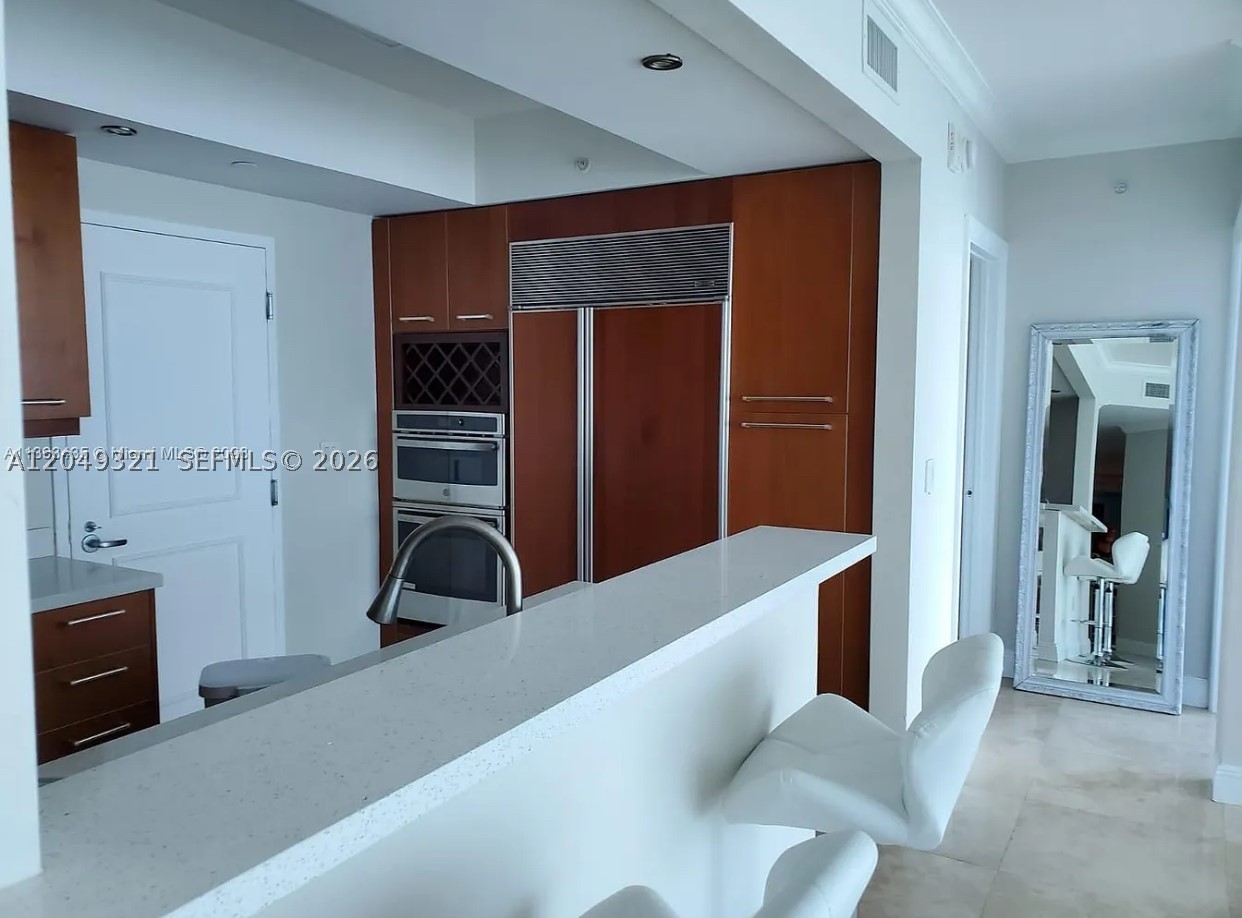 OCEAN PALMS CONDO - Residential