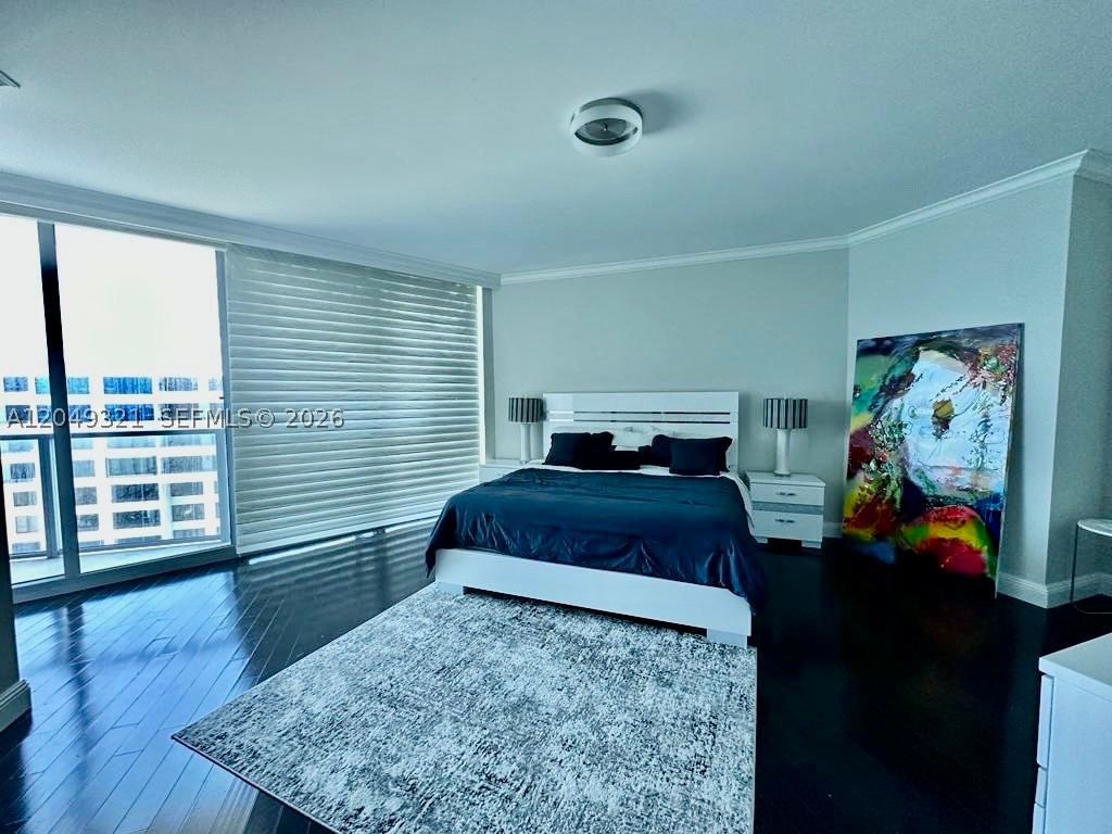 OCEAN PALMS CONDO - Residential