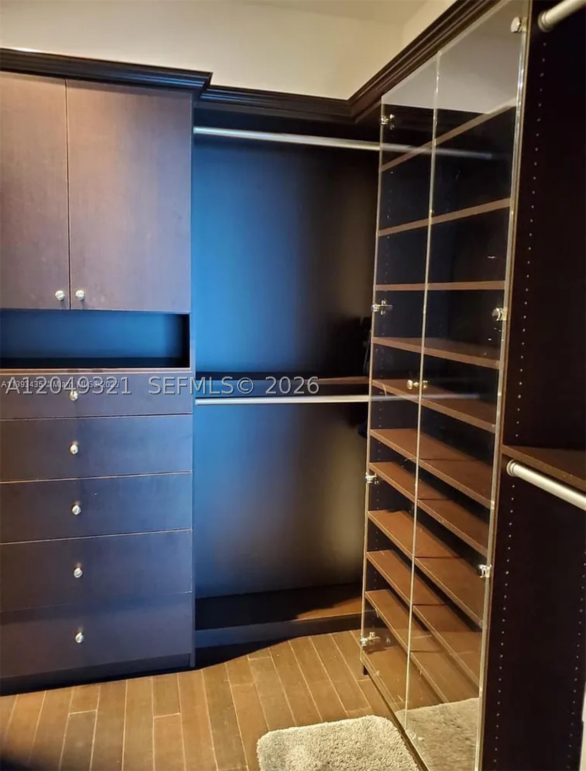 OCEAN PALMS CONDO - Residential