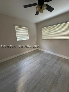 MIAMI GARDENS MANOR - Residential