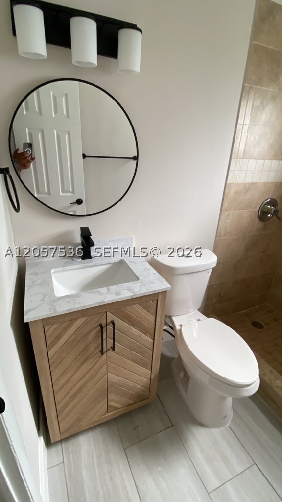 MIAMI GARDENS MANOR - Residential