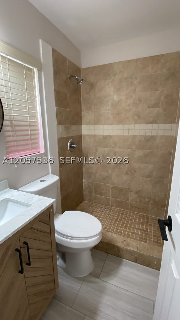 MIAMI GARDENS MANOR - Residential