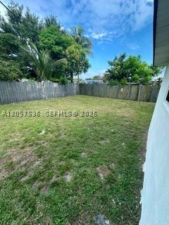 MIAMI GARDENS MANOR - Residential