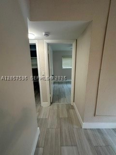 MIAMI GARDENS MANOR - Residential
